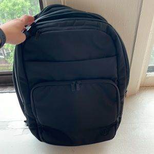 Travis Mathews Backpack